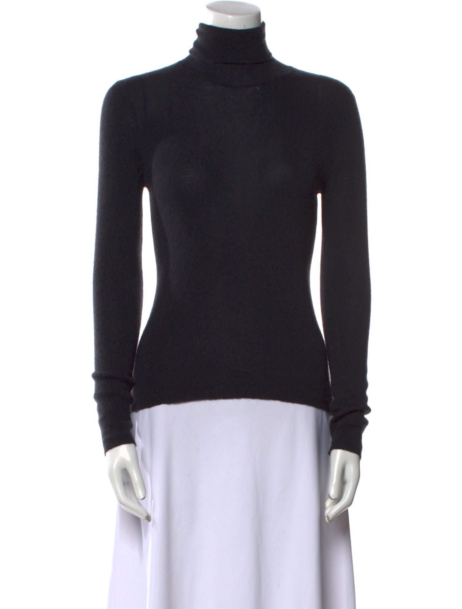 Prada Vintage 2000's Sweater