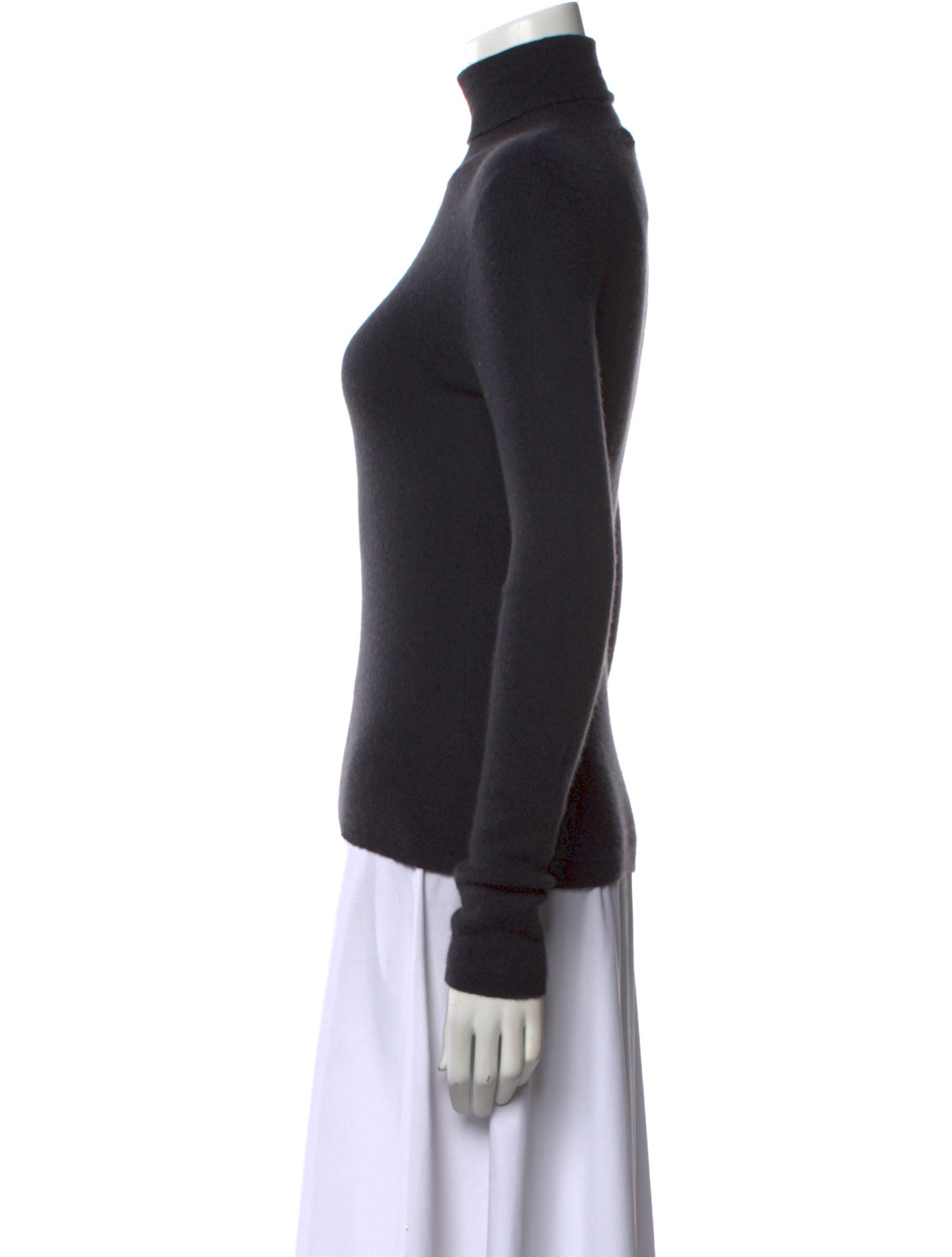 Prada Vintage 2000's Sweater