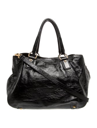 Prada Signature Naplak