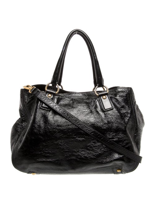 Prada Signature Naplak