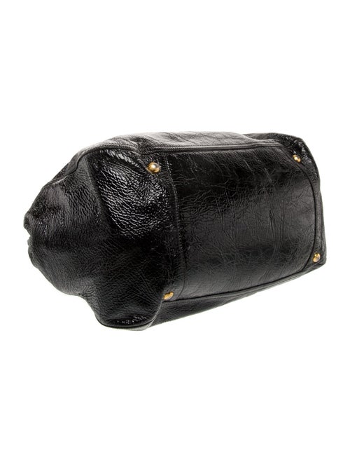 Prada Signature Naplak