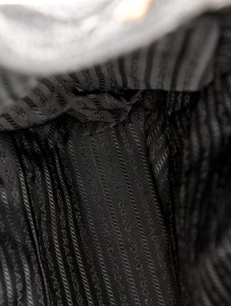 Prada Signature Naplak