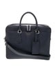 Prada Signature Briefcase