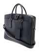 Prada Signature Briefcase