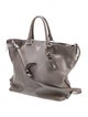 Prada Signature Tote