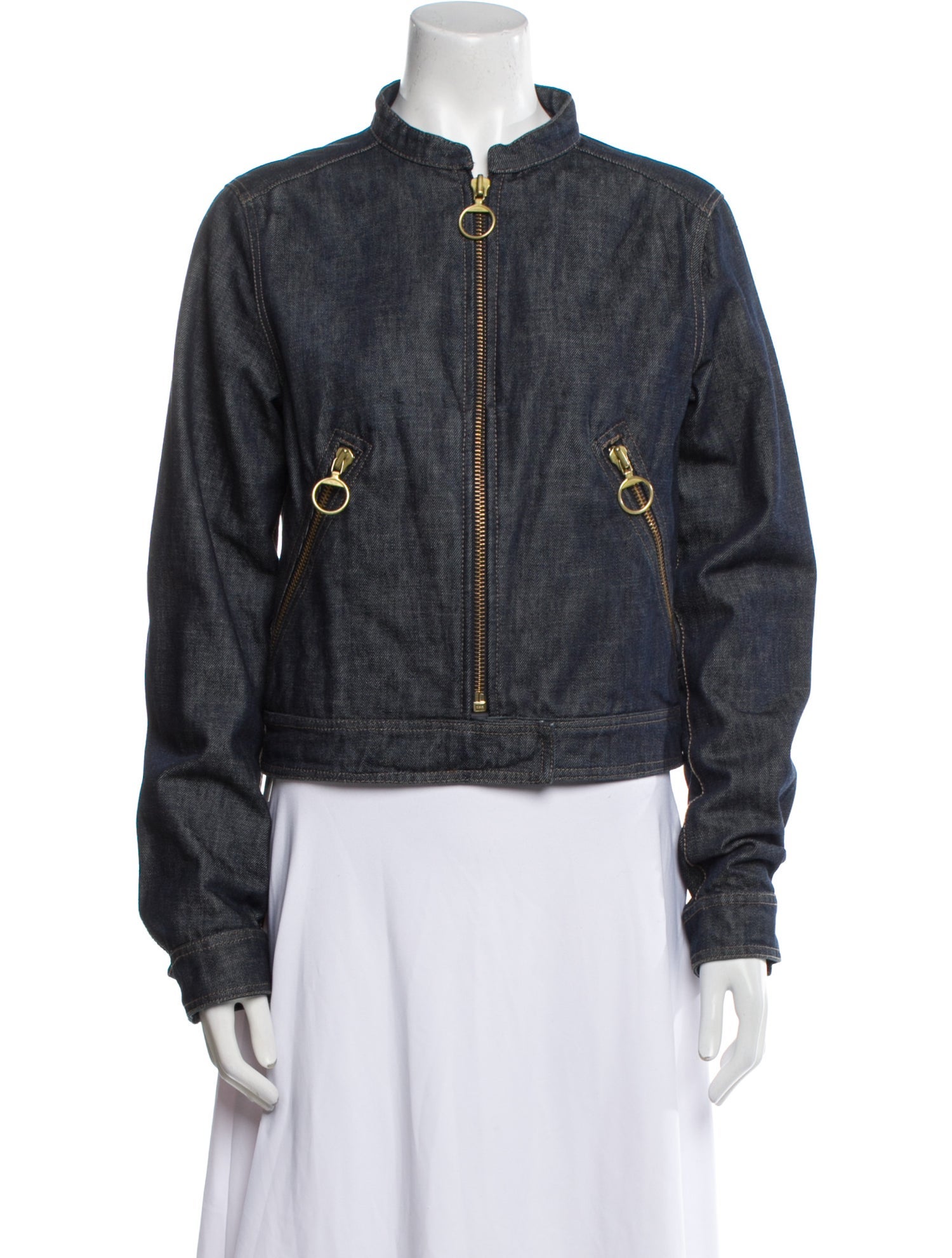 Prada Sport Vintage 2000's Jacket