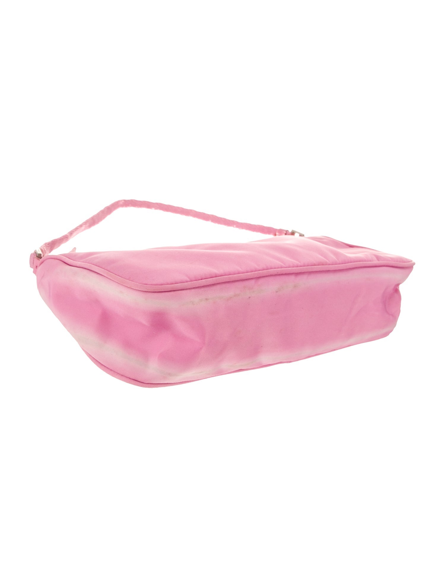 Prada Tessuto Nylon Re-Edition 2000