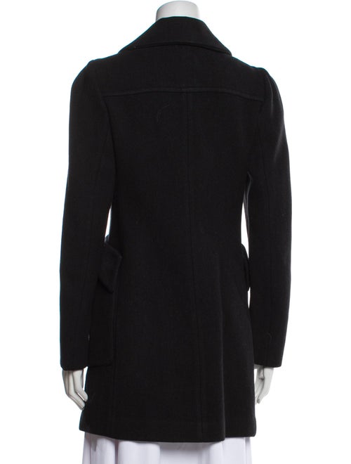 Prada Vintage 2001 Coat