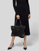 Prada Nylon Tote