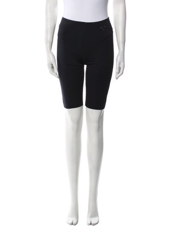 Prada 2021 Knee-Length Shorts