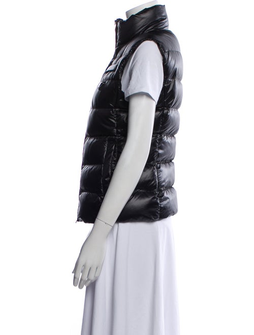 Prada 2022 Down Jacket