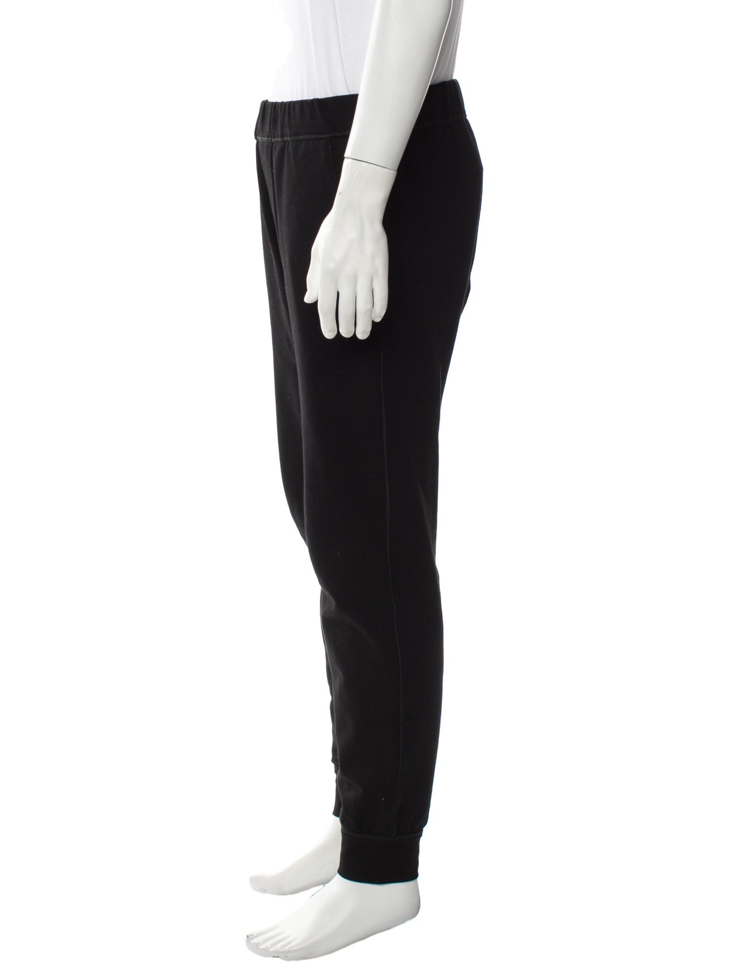 Prada 2021 Joggers