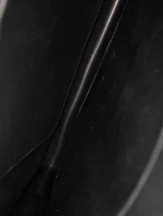 Prada Saffiano Cuir Leather Briefcase