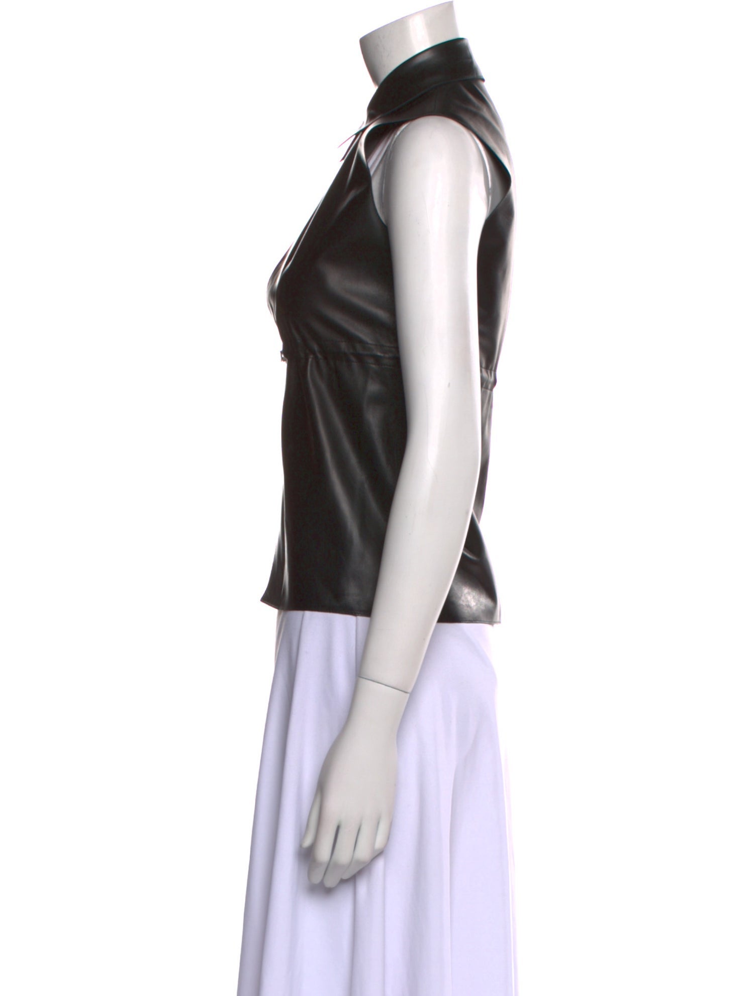 Prada Vintage 2000 Top