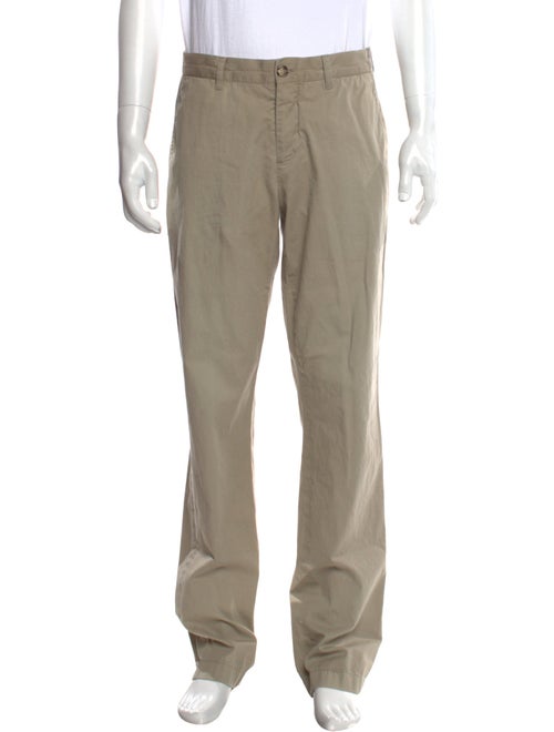 Prada Sport 2011 Chinos