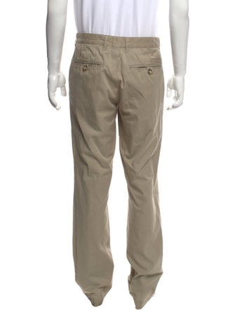 Prada Sport 2011 Chinos