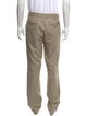 Prada Sport 2011 Chinos