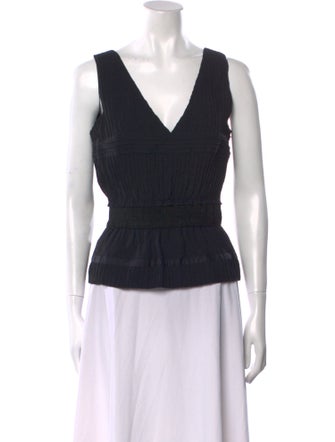 Prada Vintage 2000's Top