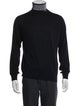 Prada 2022 Virgin Wool Pullover
