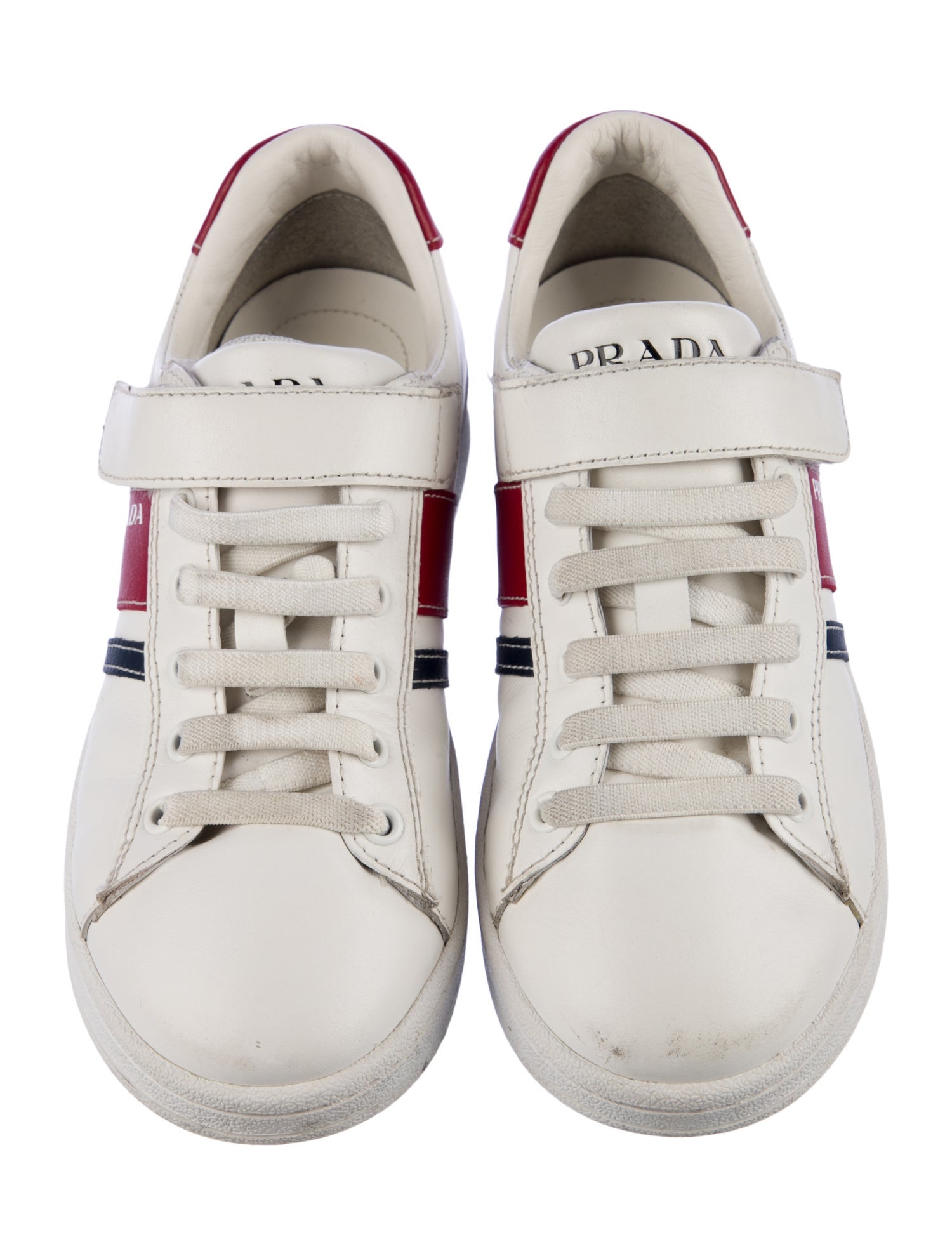 Prada shoe