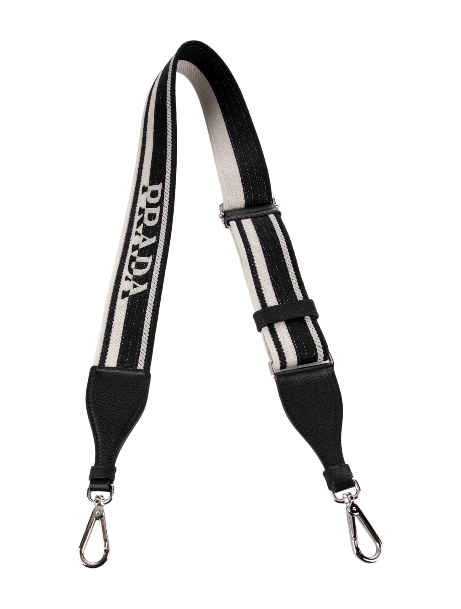 Prada Handbag Strap