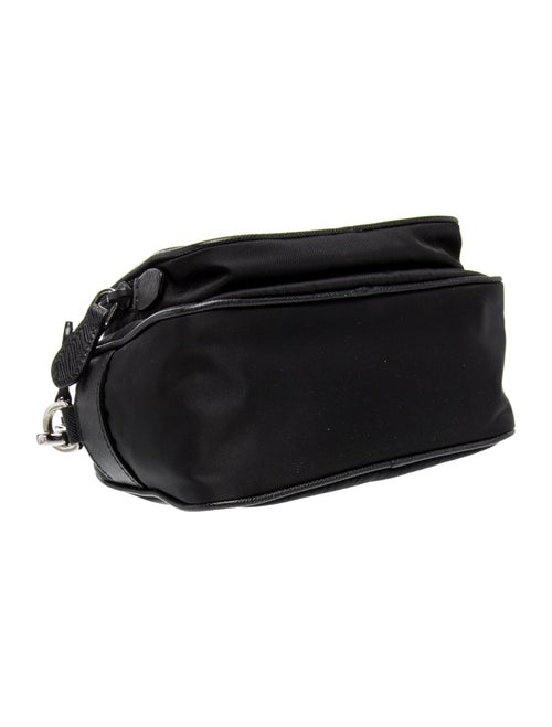 Prada Tessuto Nylon Re-Edition 2005