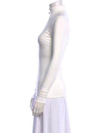 Prada 2023 Nylon Sweatshirt