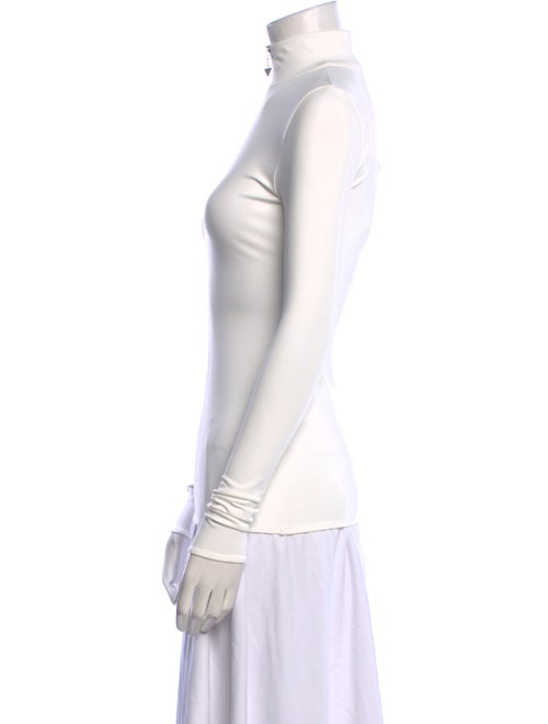 Prada 2023 Nylon Sweatshirt