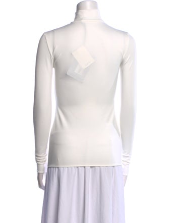 Prada 2023 Nylon Sweatshirt