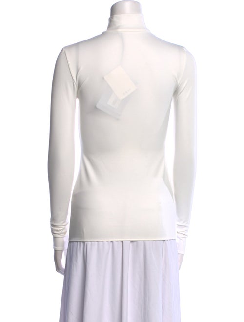 Prada 2023 Nylon Sweatshirt