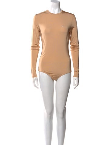 Prada Tops 2022 Holiday Bodysuit Us8, It44 | M