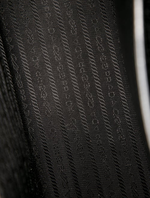 Prada Saffiano Lux Leather Top Handle Bag