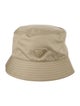 Prada Bucket Hat