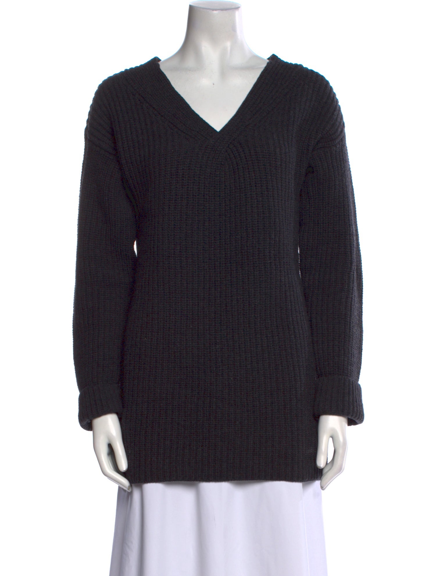 Prada Sport Vintage 2008 Sweater