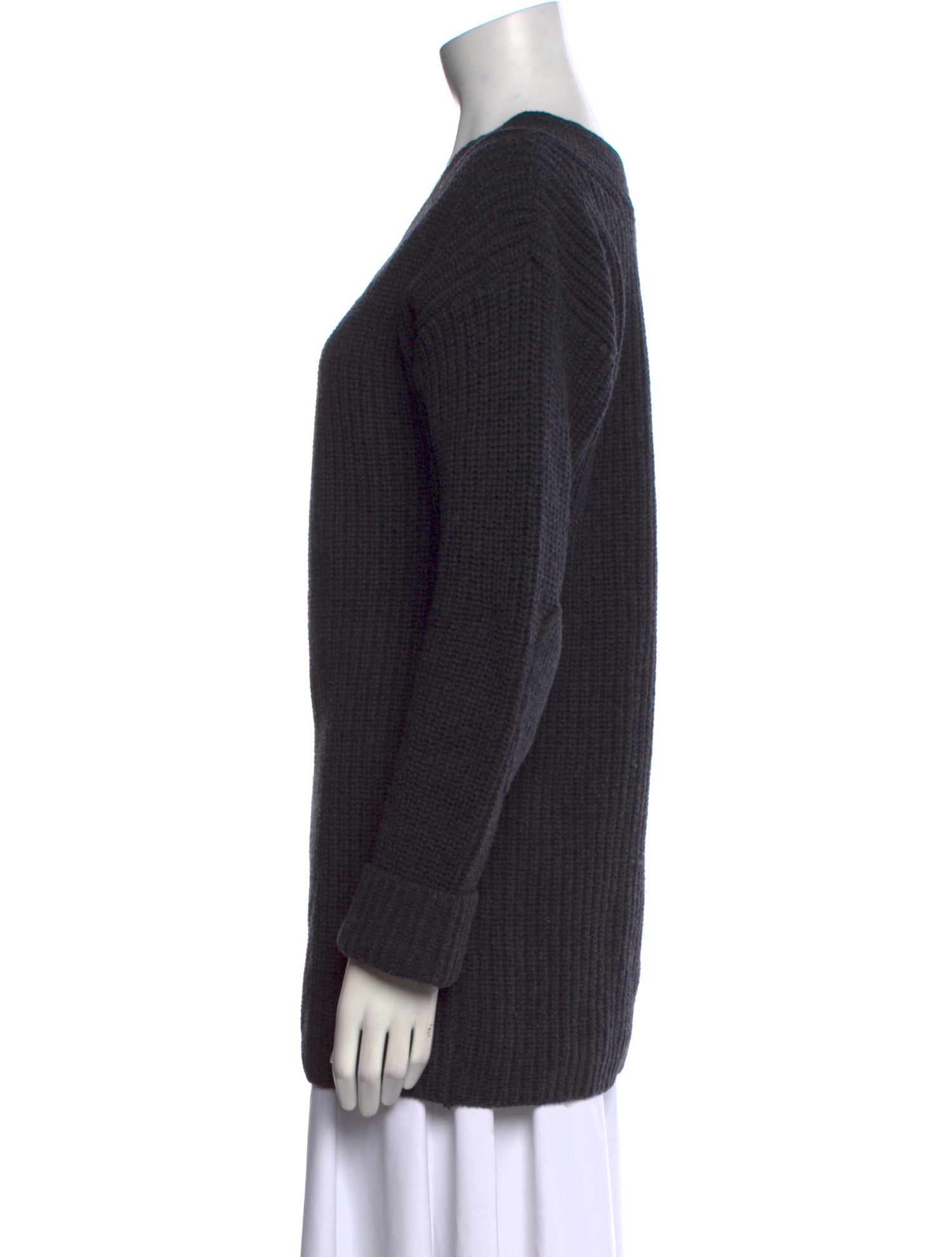 Prada Sport Vintage 2008 Sweater