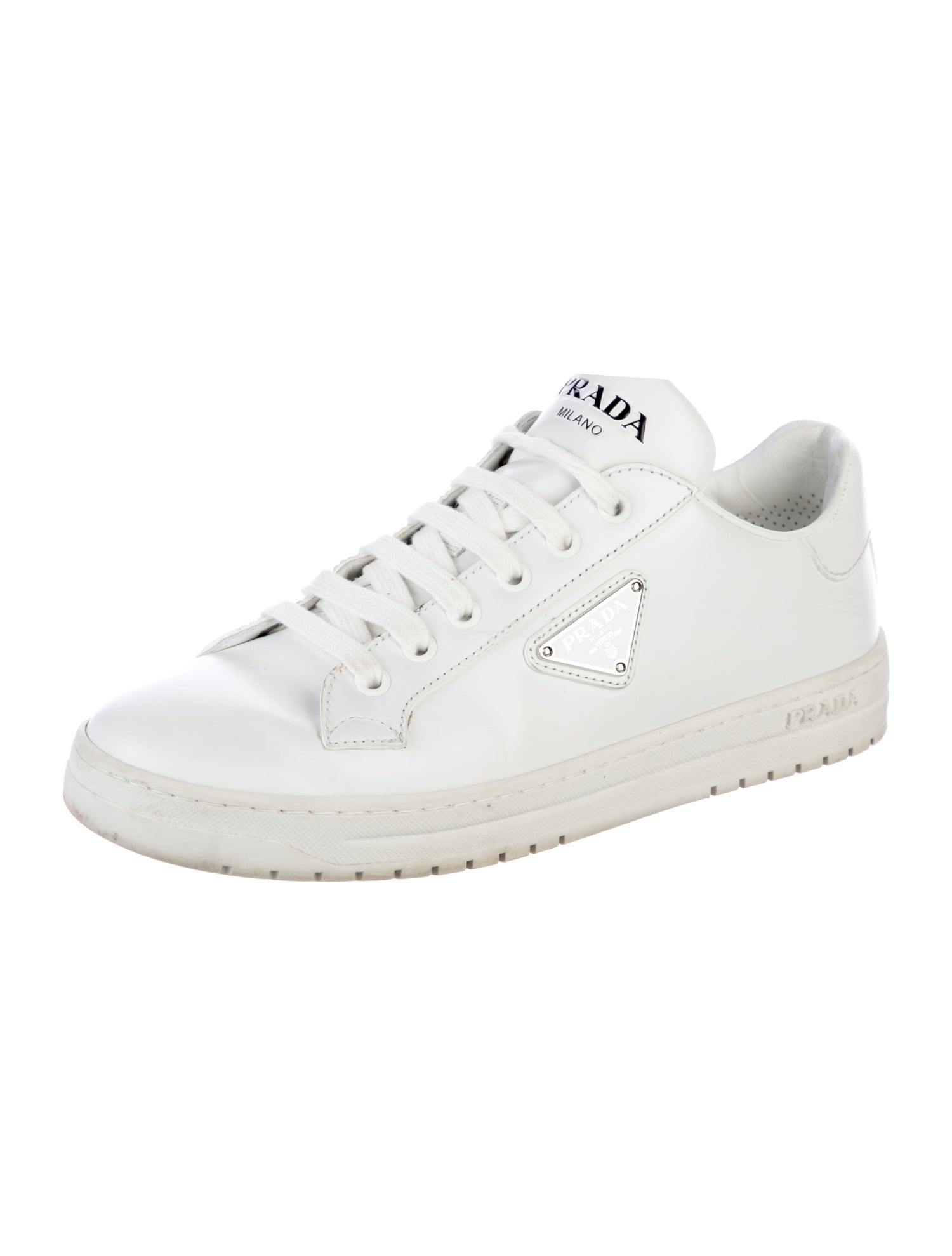 Prada Sneakers
