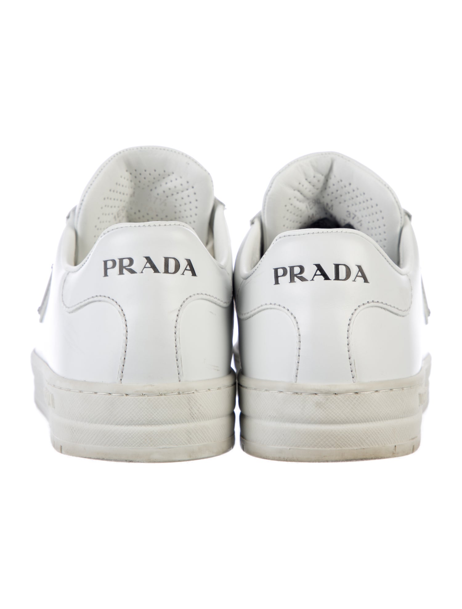 Prada Sneakers