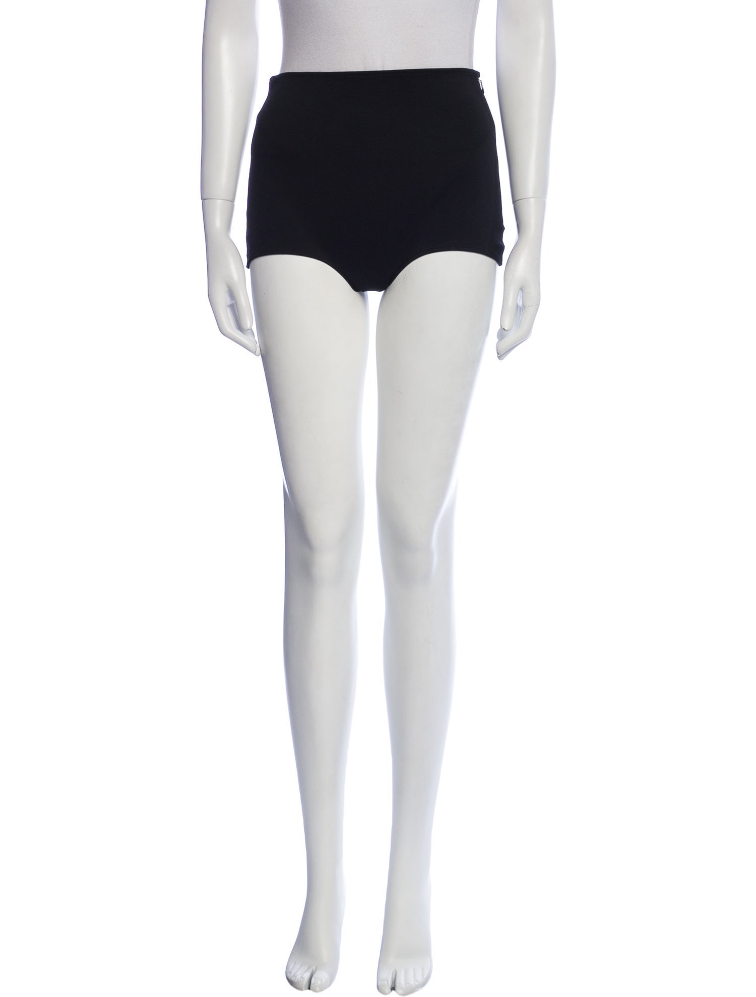 Prada 2022 Mini Shorts w/ Tags