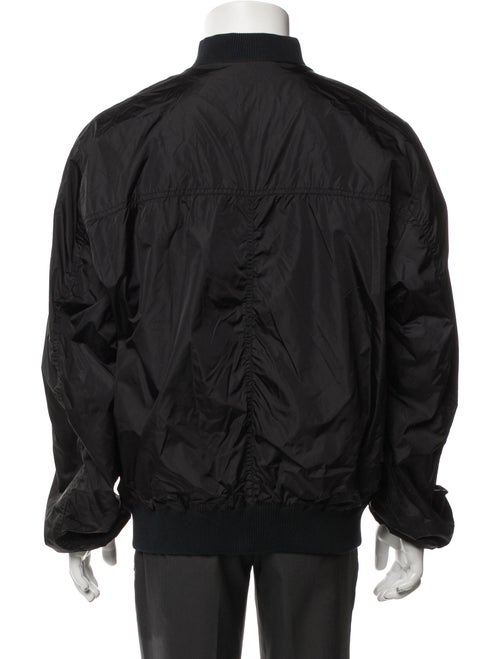 Prada 2000's Windbreaker