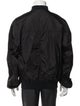 Prada 2000's Windbreaker