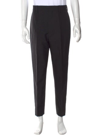 Prada 2023 Dress Pants