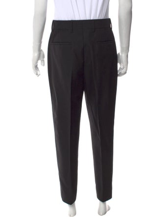 Prada 2023 Dress Pants