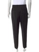 Prada 2023 Dress Pants