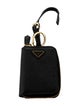 Prada key case