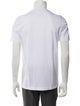 Prada 2024 Crew Neck T-Shirt