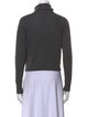 Prada 2025 Cashmere Sweater