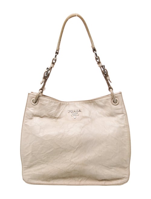 Prada Tessuto Nylon Re-Edition 2000