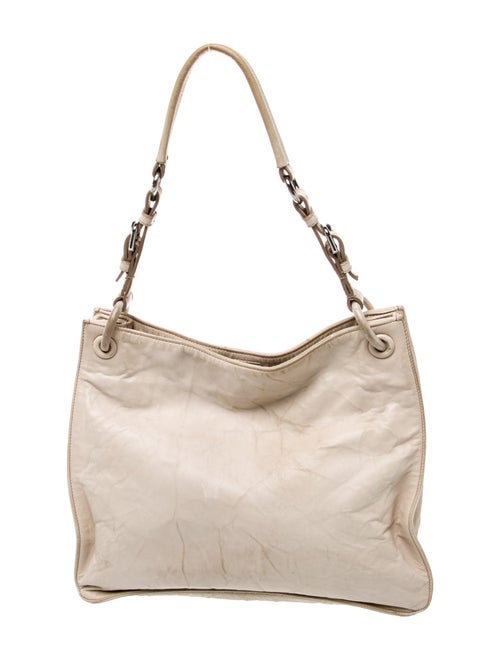 Prada Tessuto Nylon Re-Edition 2000