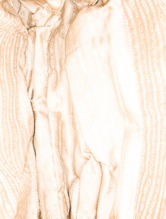 Prada Tessuto Nylon Re-Edition 2000