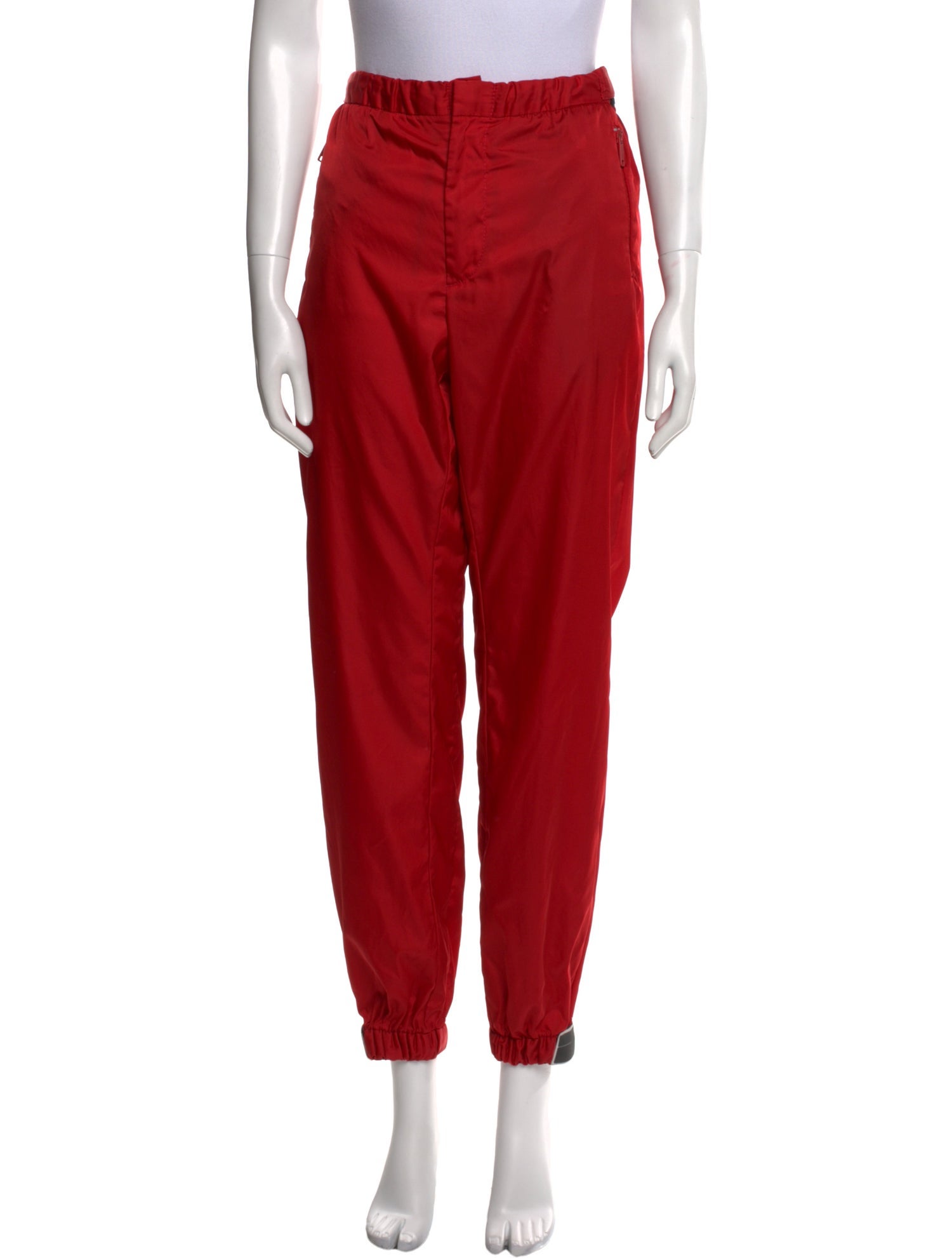 Prada 2018 Joggers